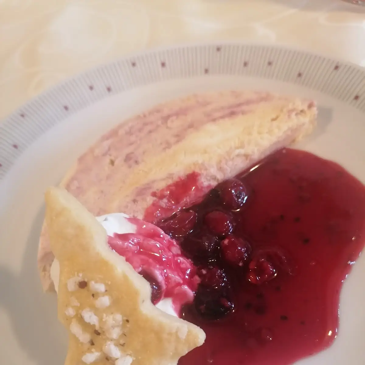 Eis