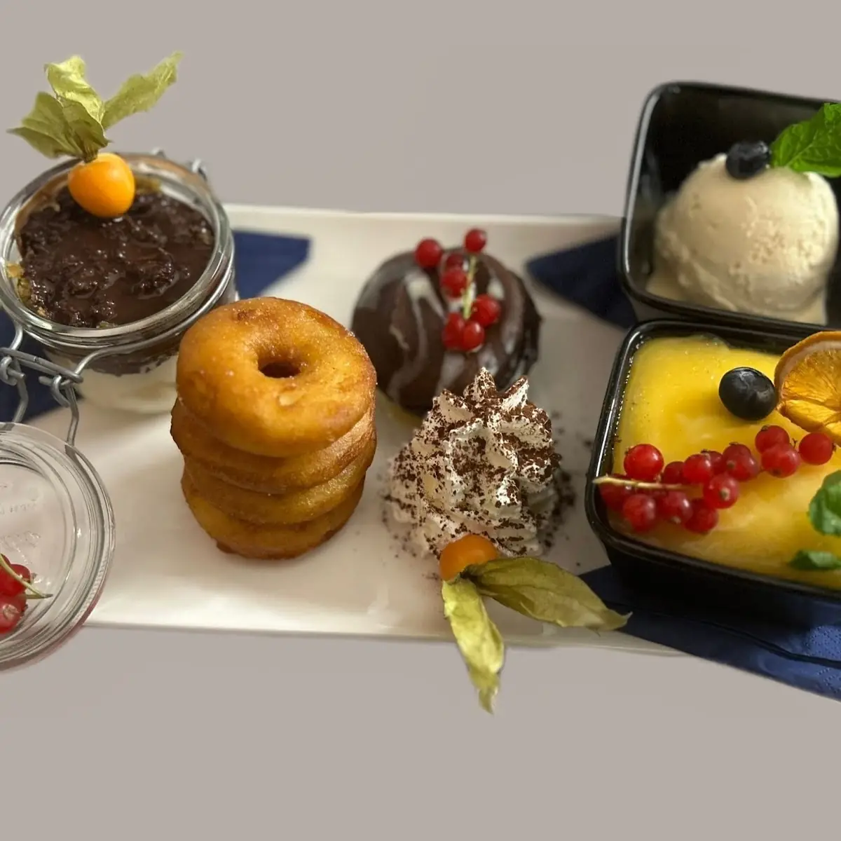 Highlight 9