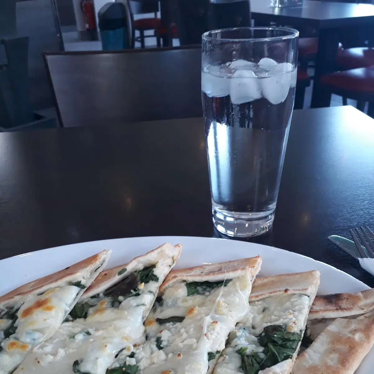 Pide