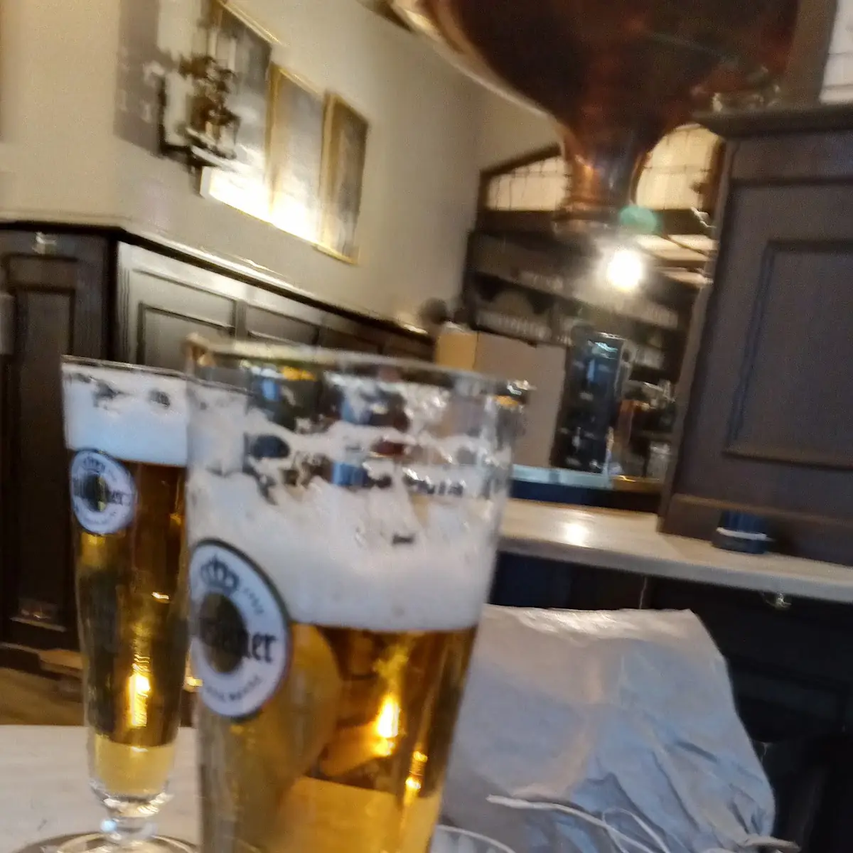 Pils
