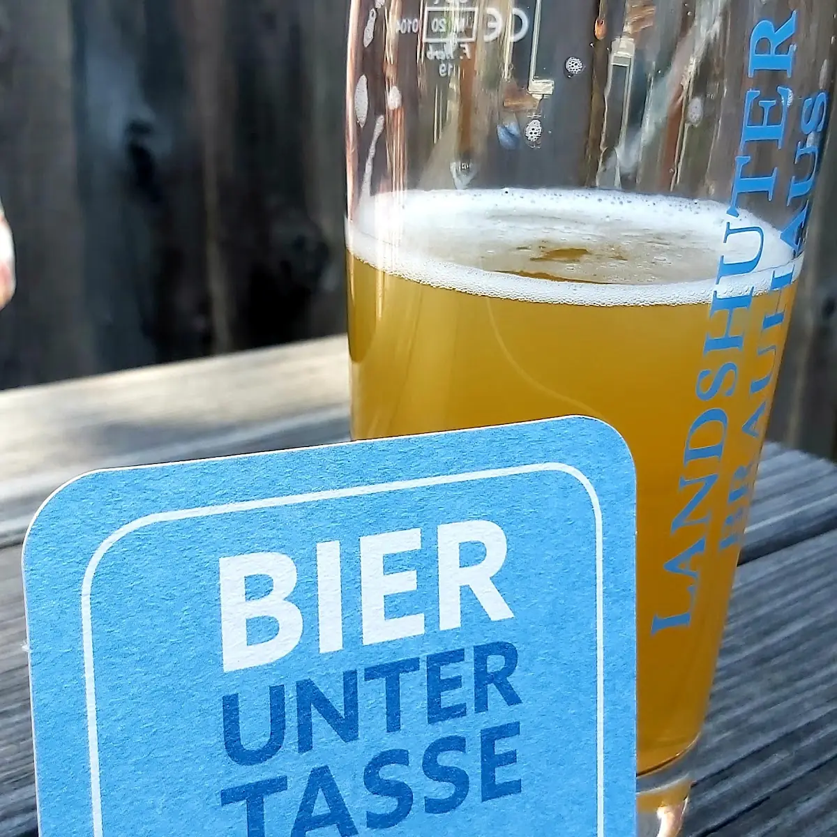 Radler