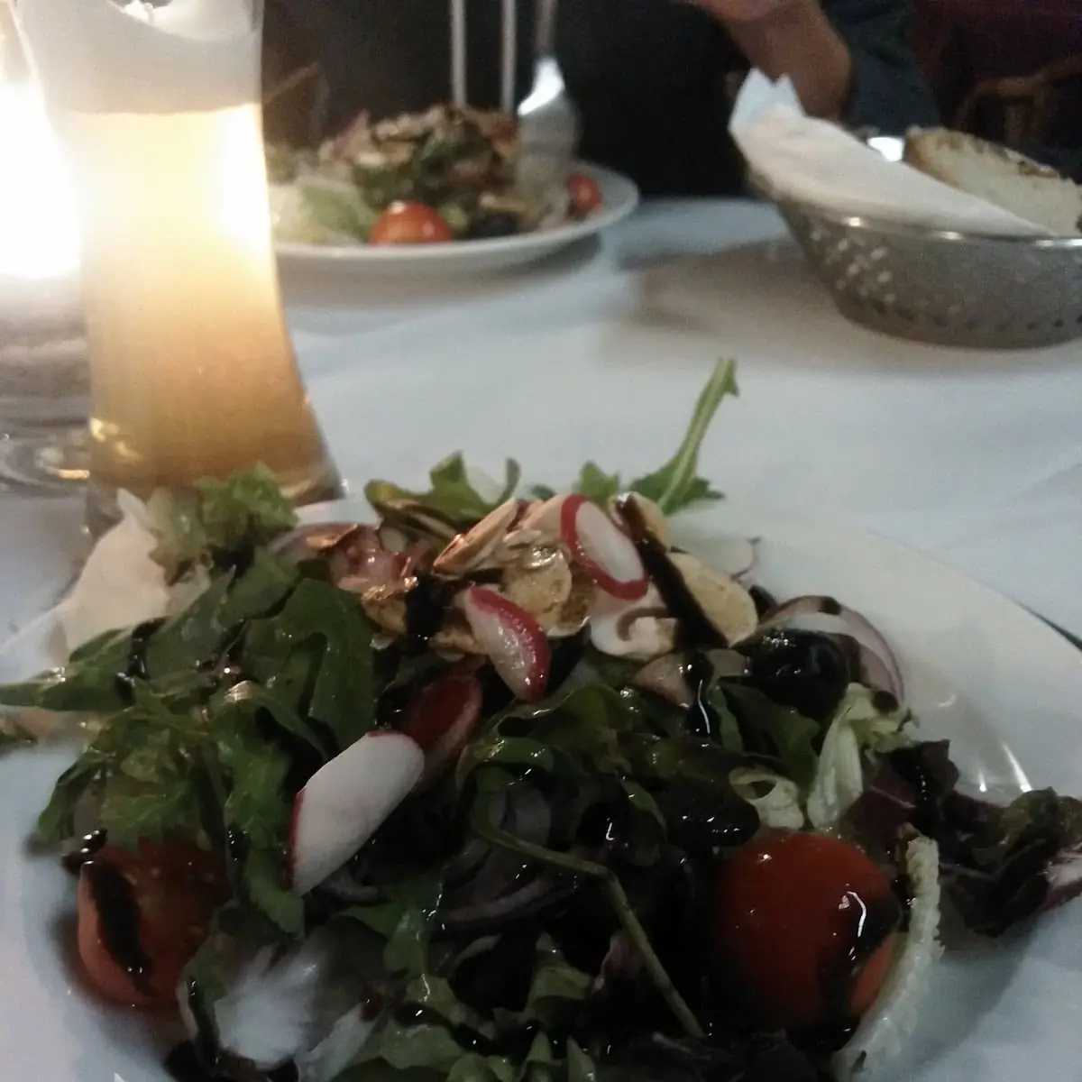 Salat