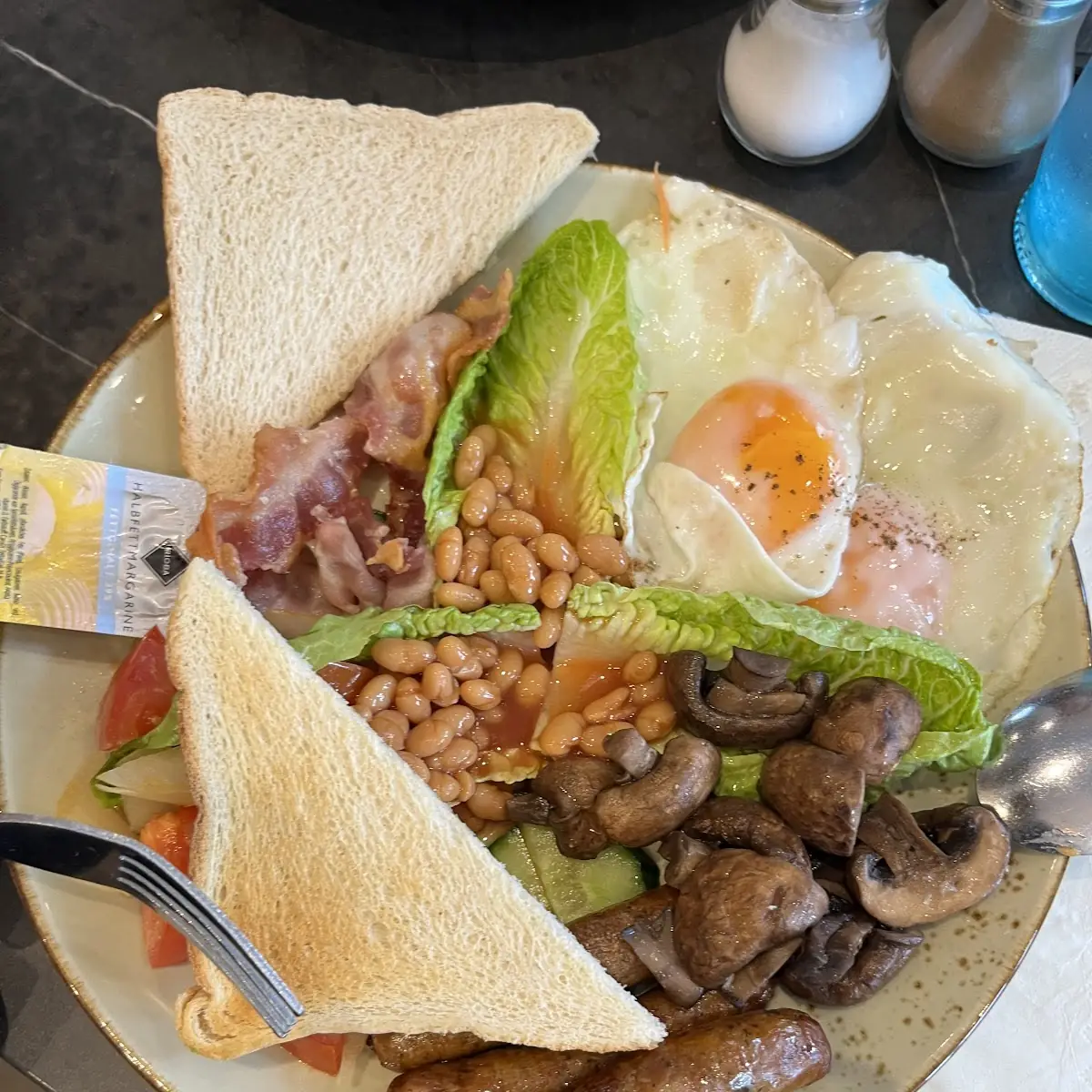 Highlights, Kemo Café - Bowls & Brunch