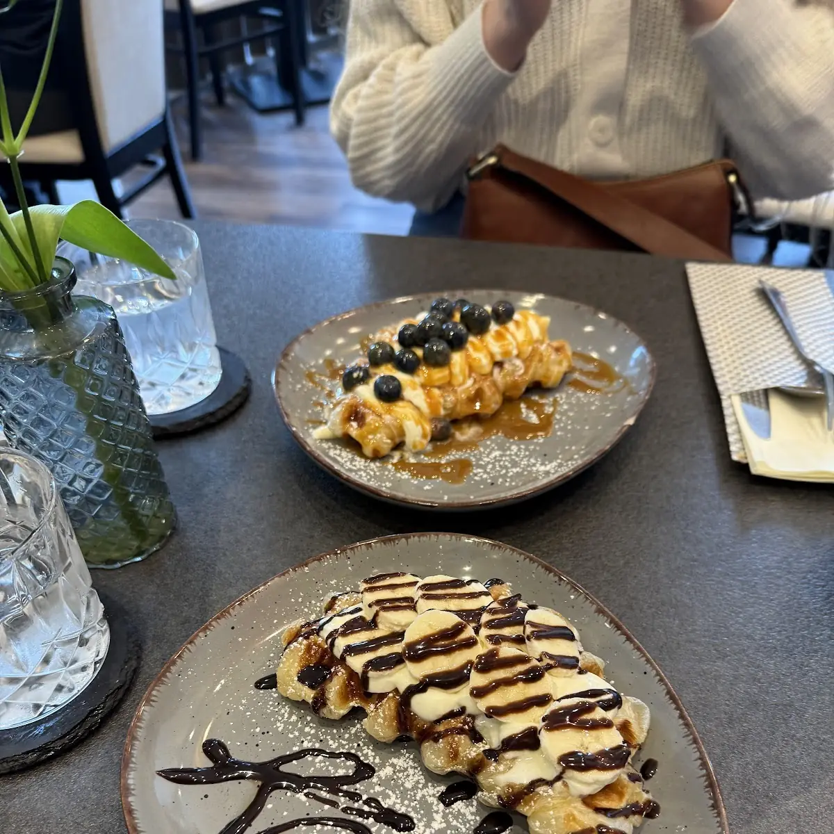 Highlights, Kemo Café - Bowls & Brunch