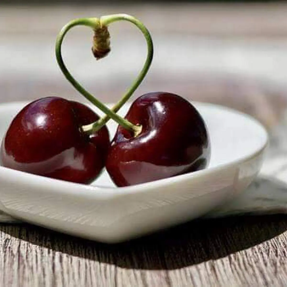 Cherry