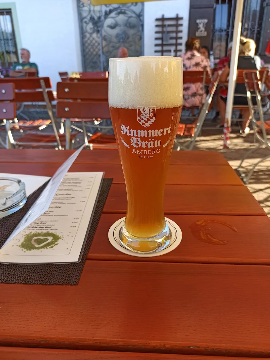Weizenbier