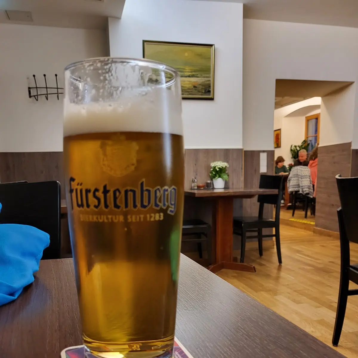 Bier