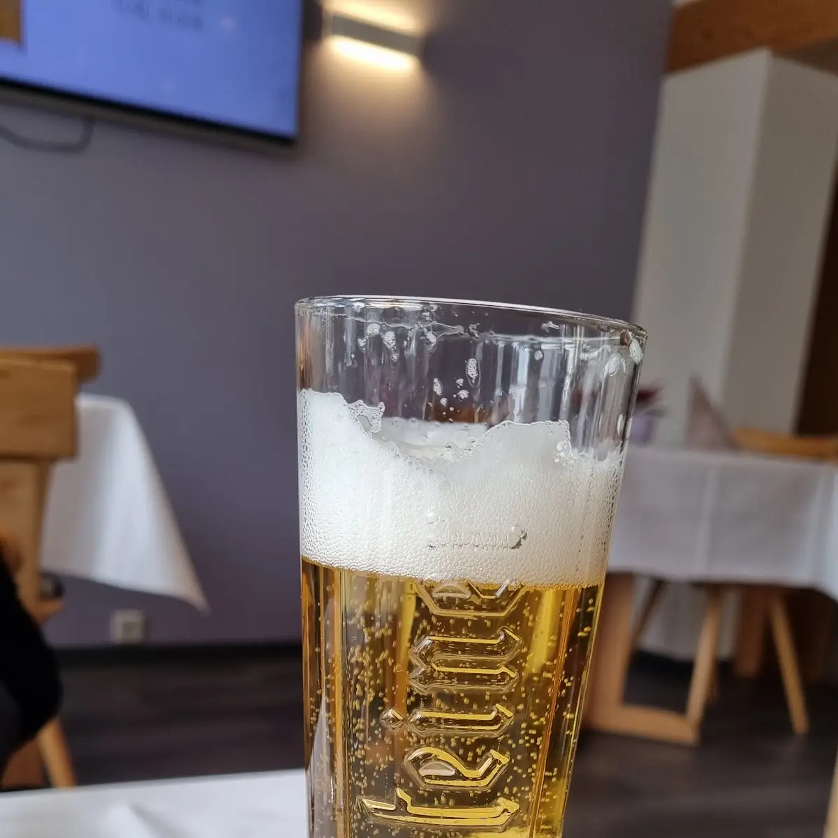 Bier