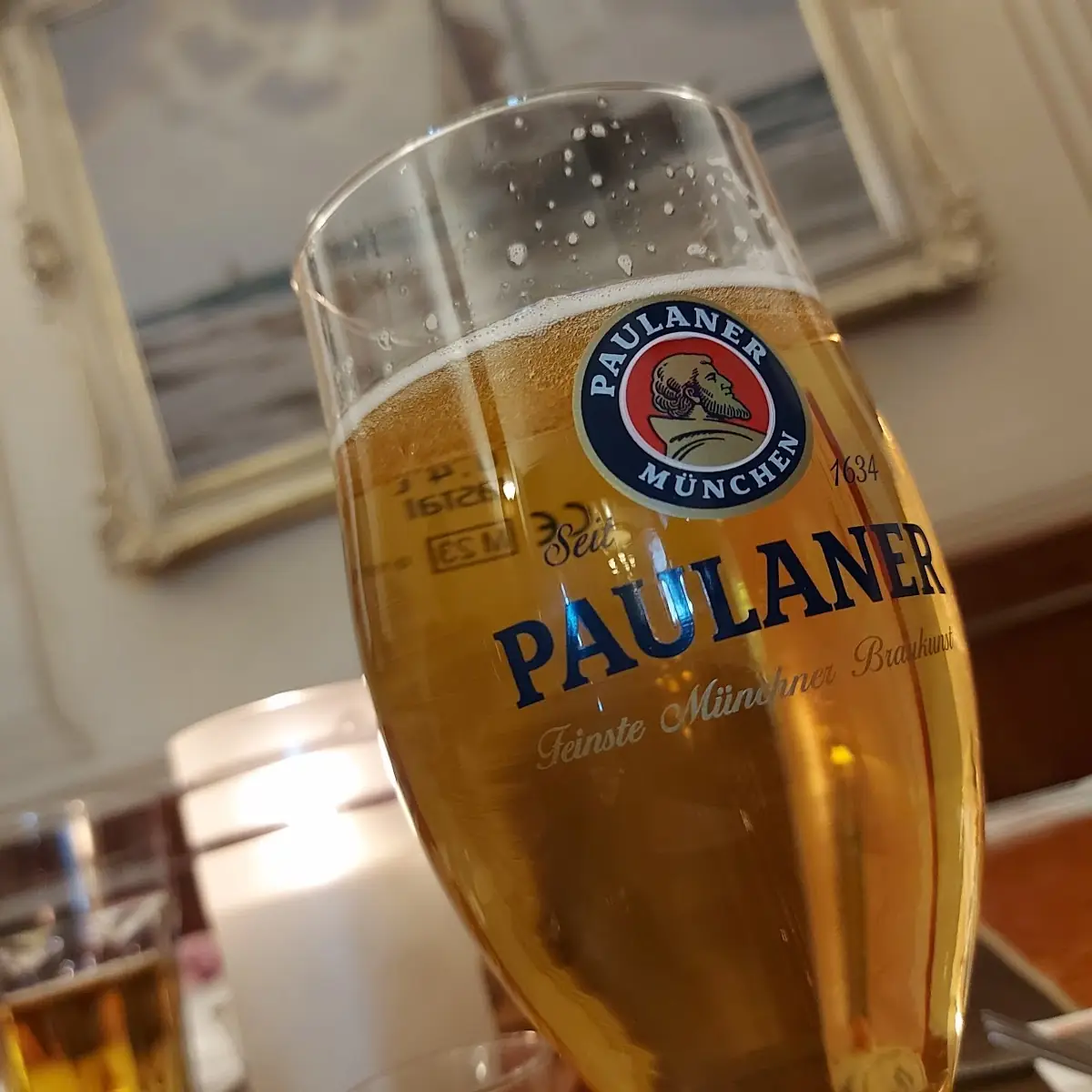Bier