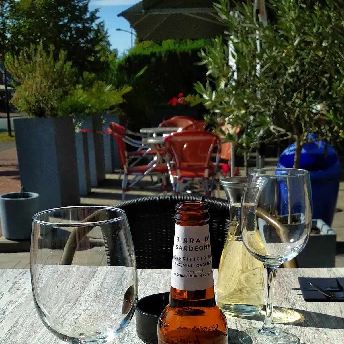 Bier