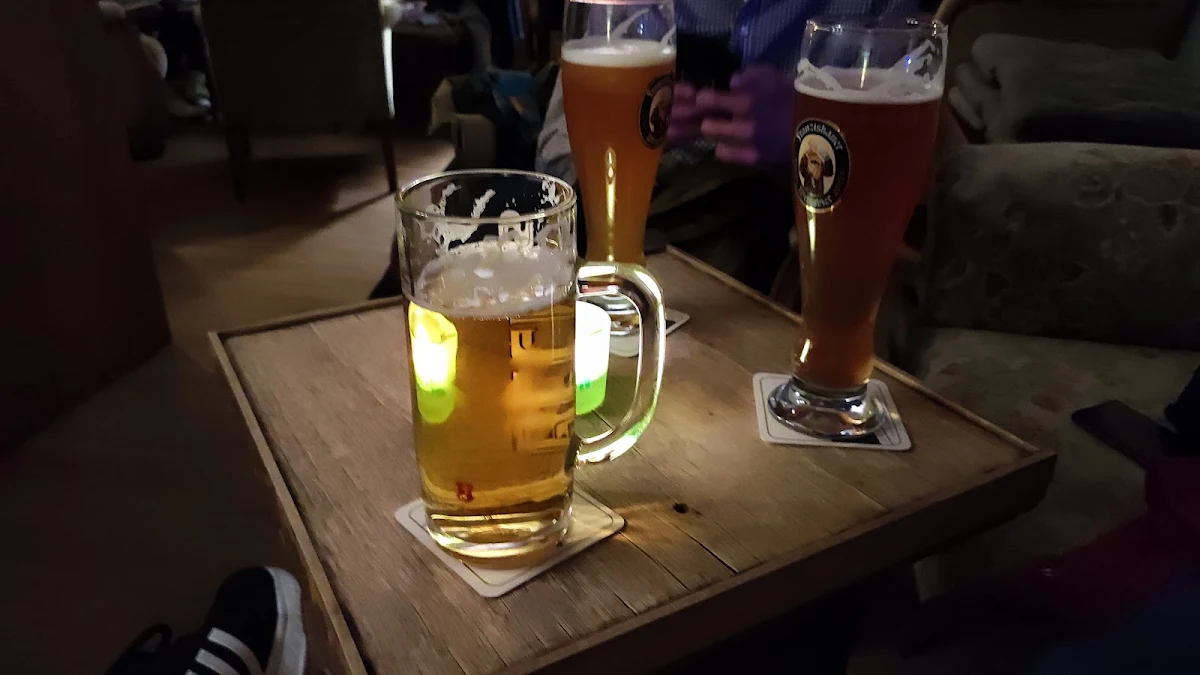 Bier
