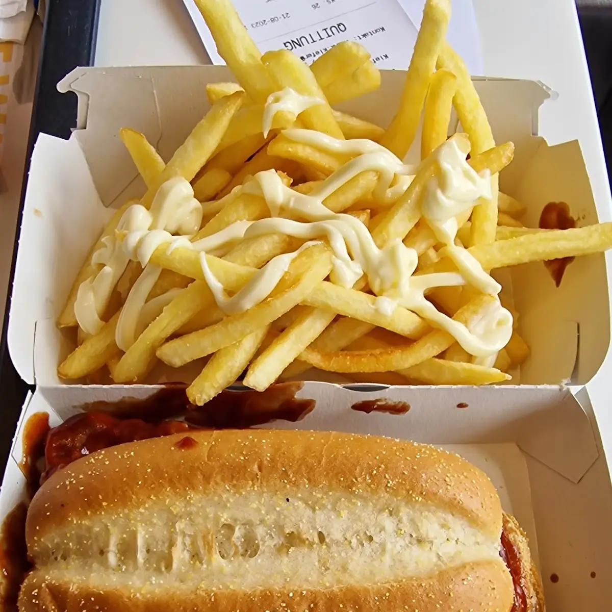 mc Rib