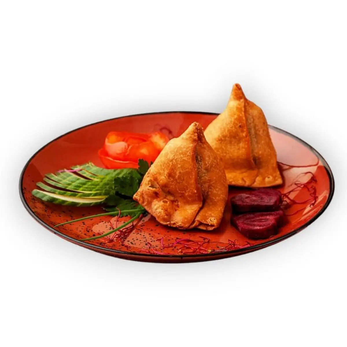 Samosa