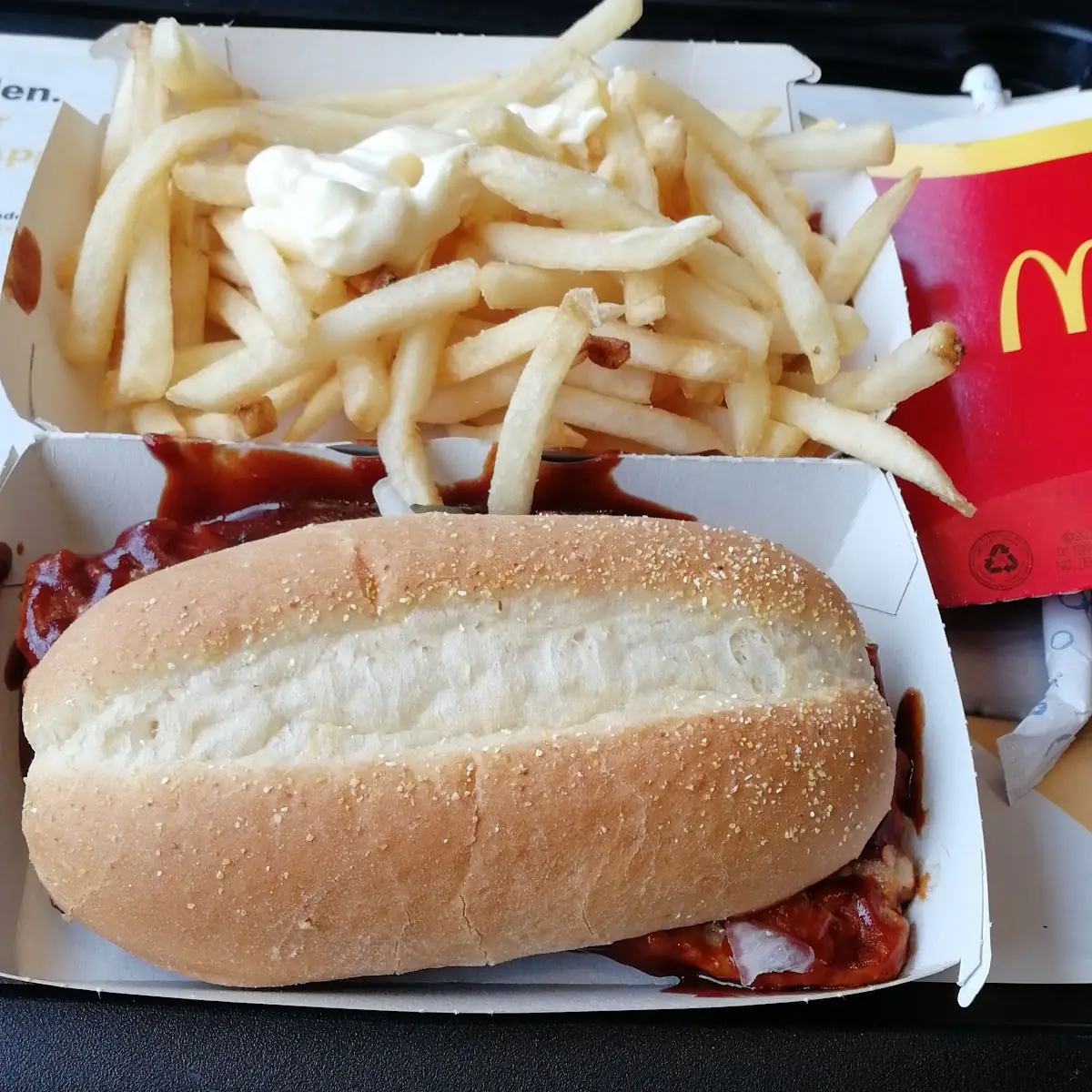 Mcrib