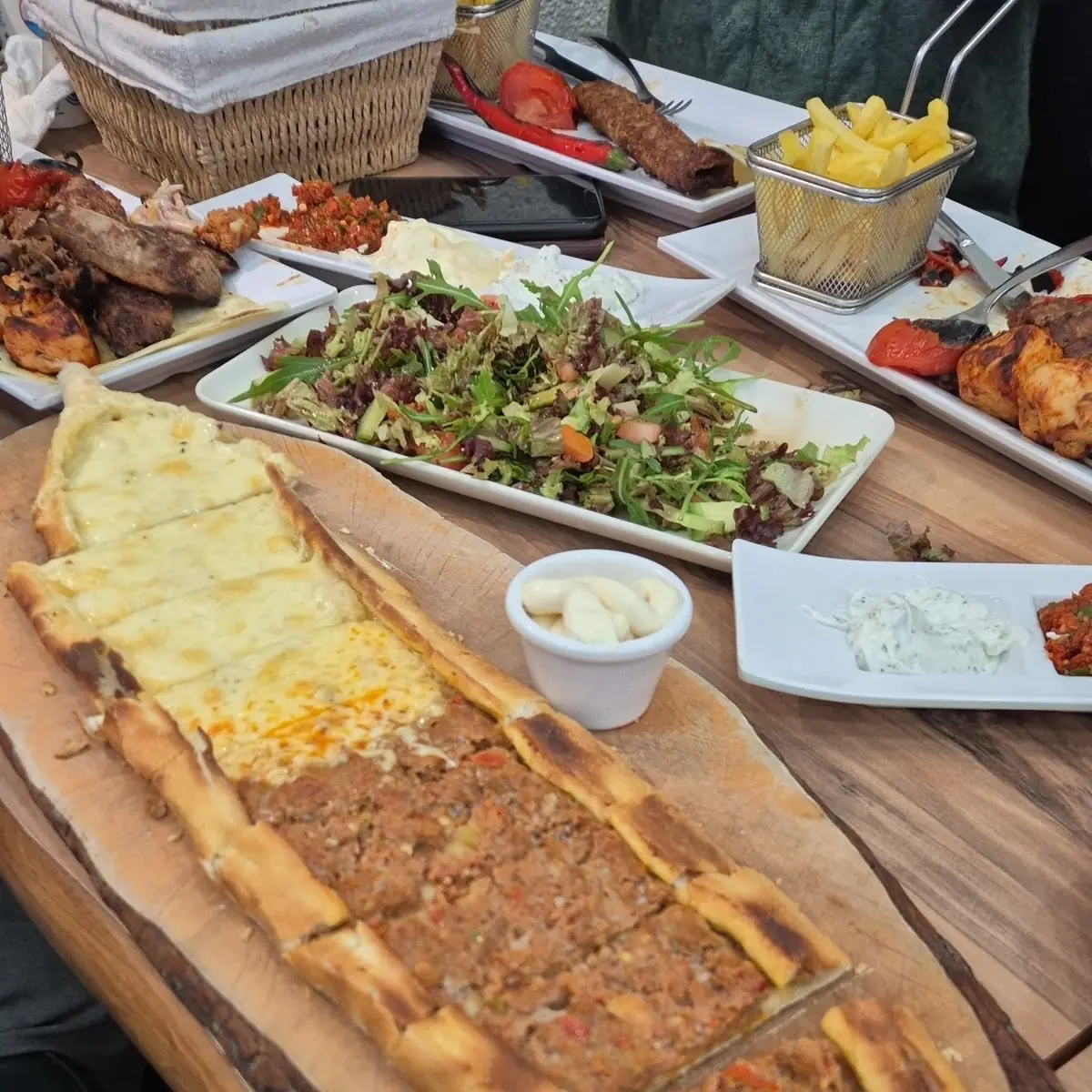 Pide