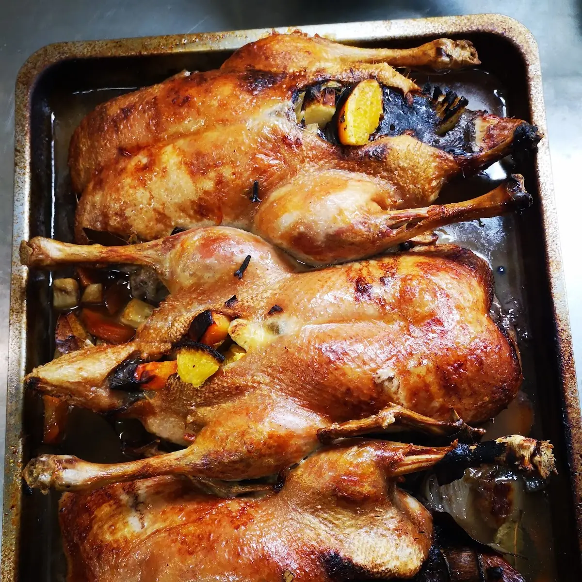 Ente