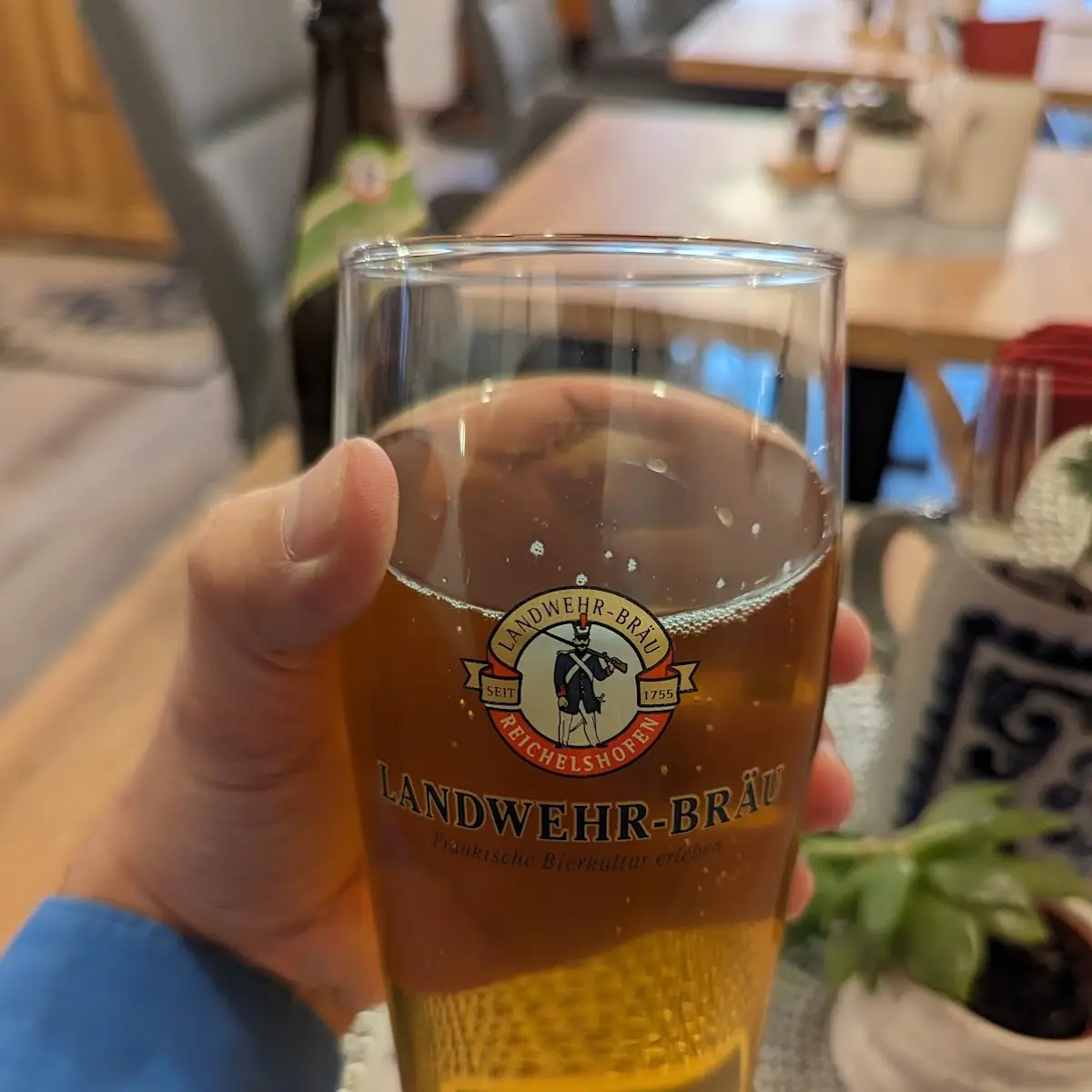 Radler