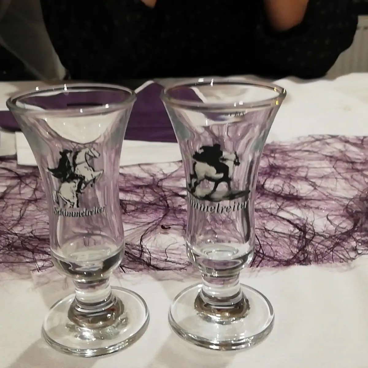 Wodka