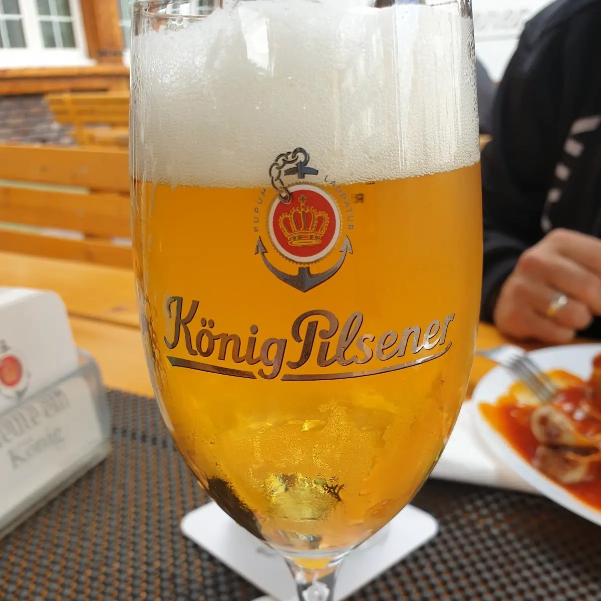 Radler