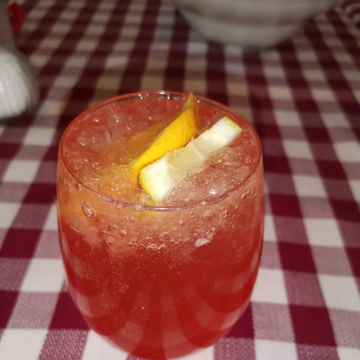 Aperitivo