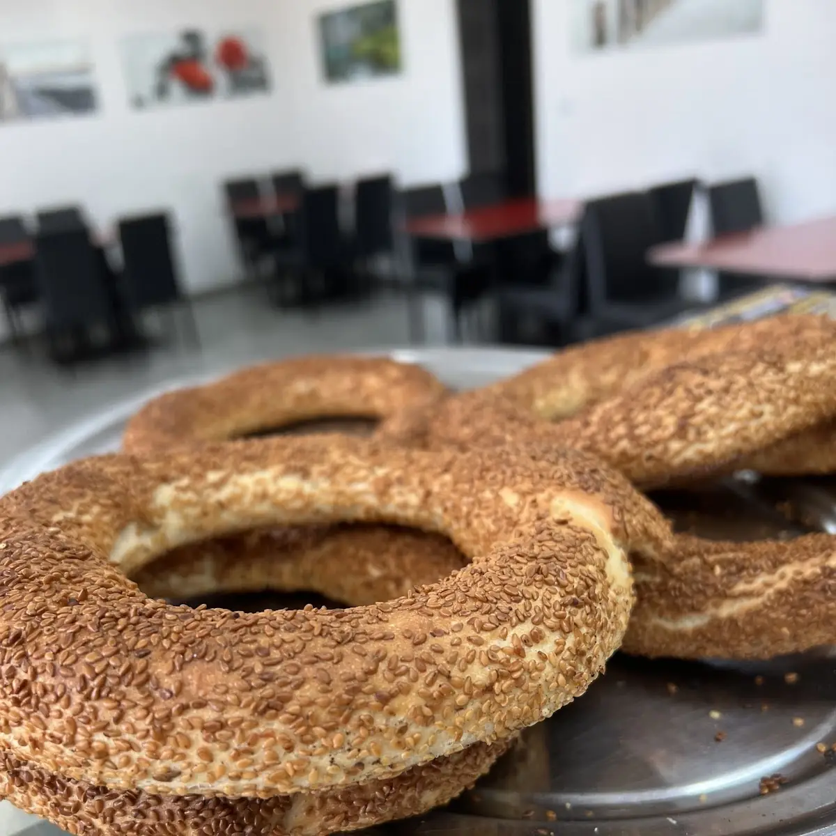 Simit