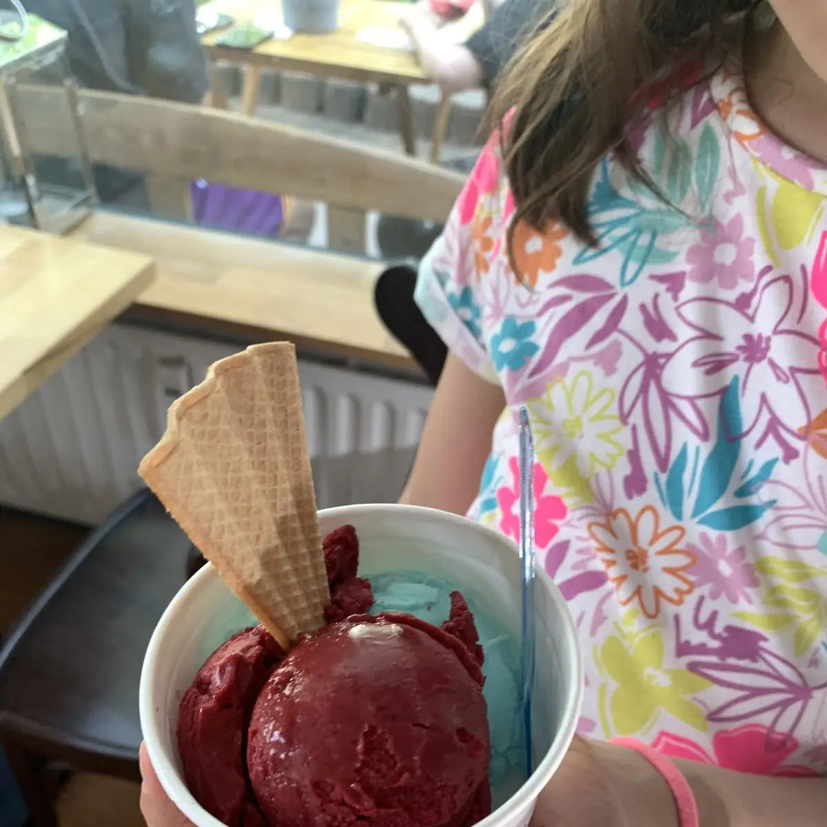 Sorbet