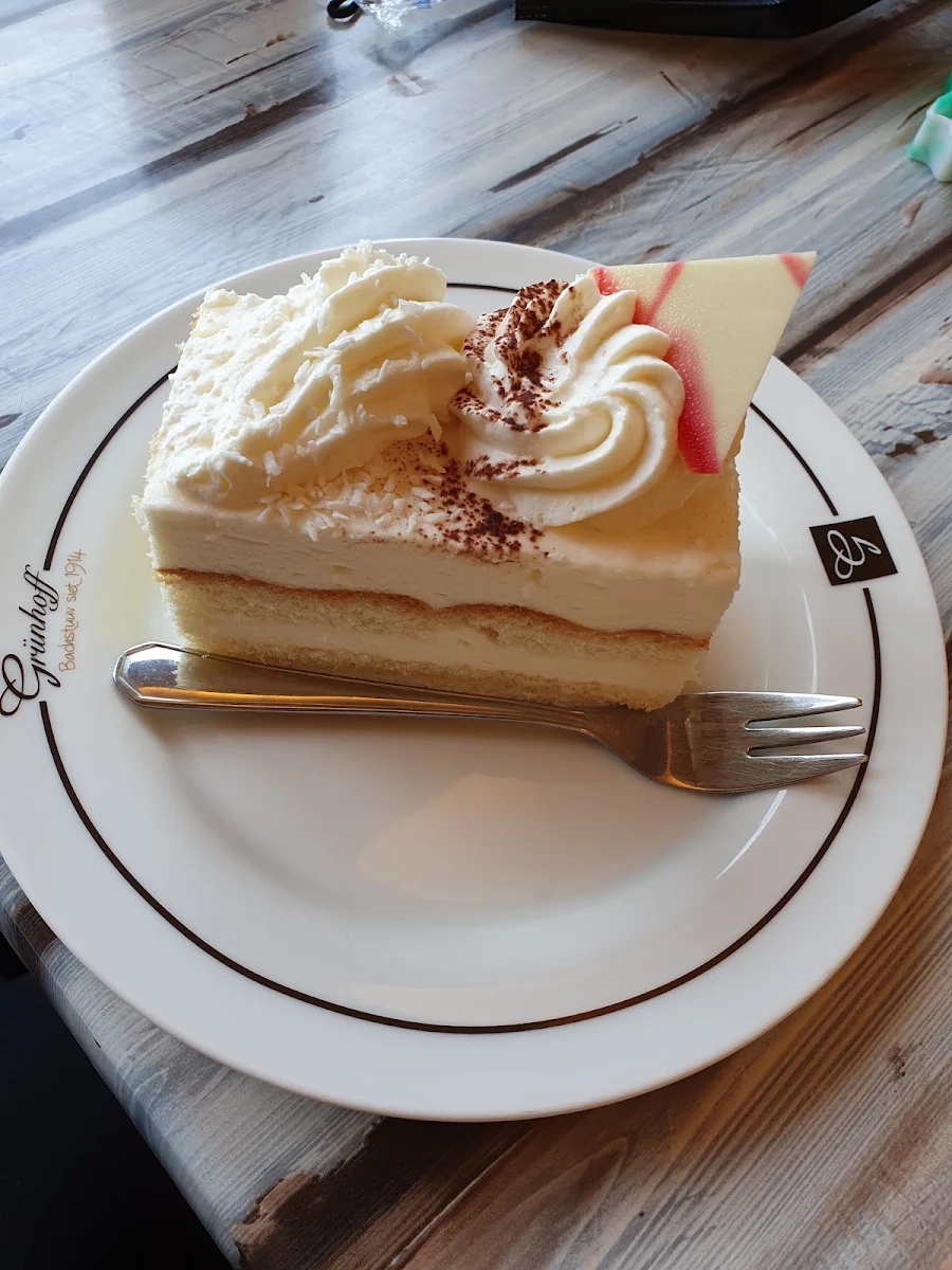 Highlight 20