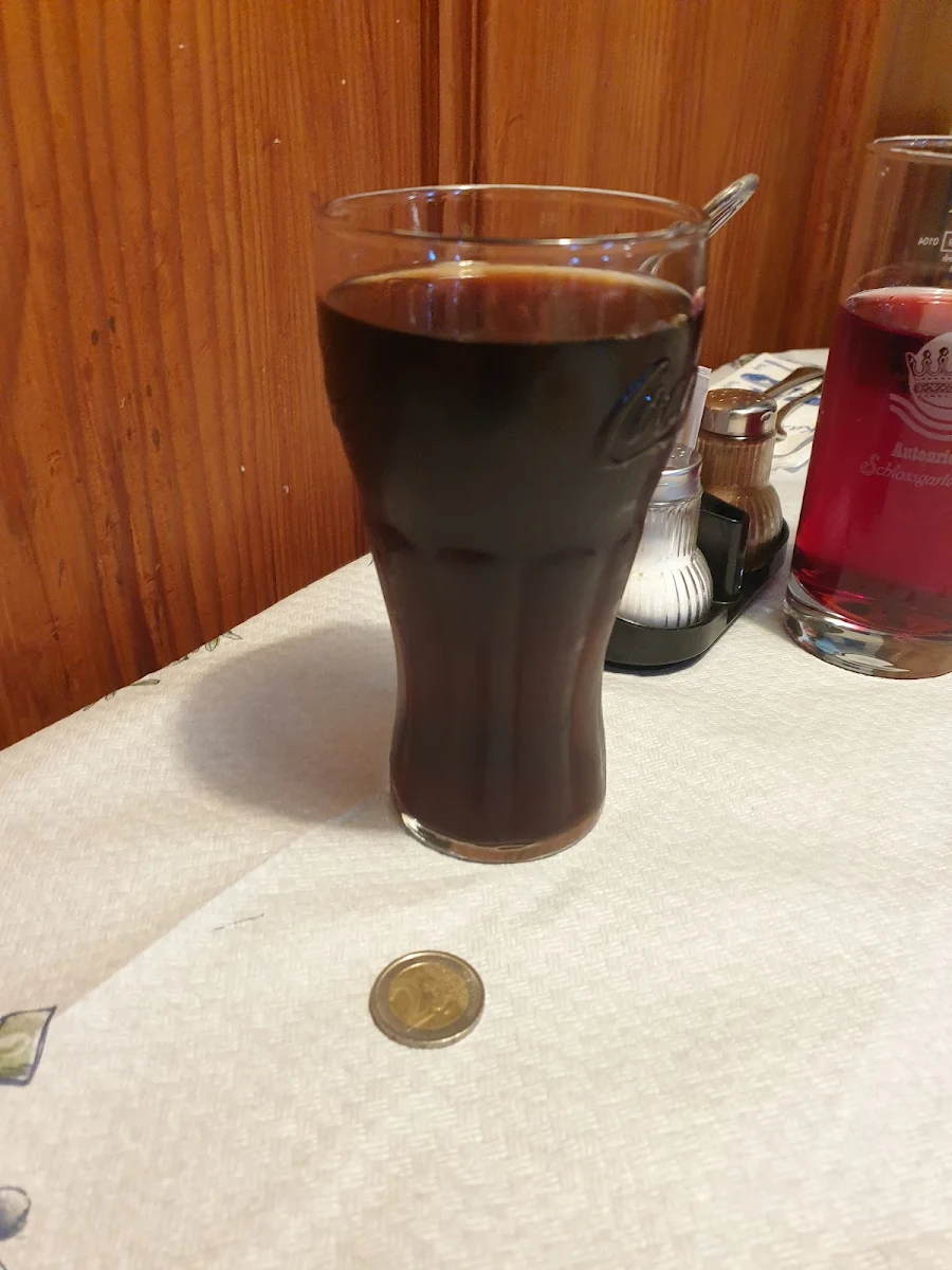Cola