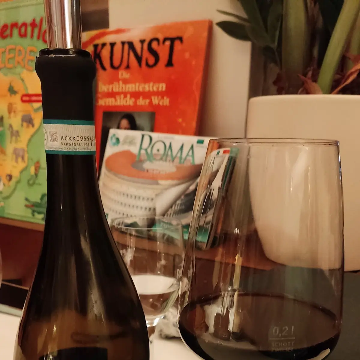 Wein