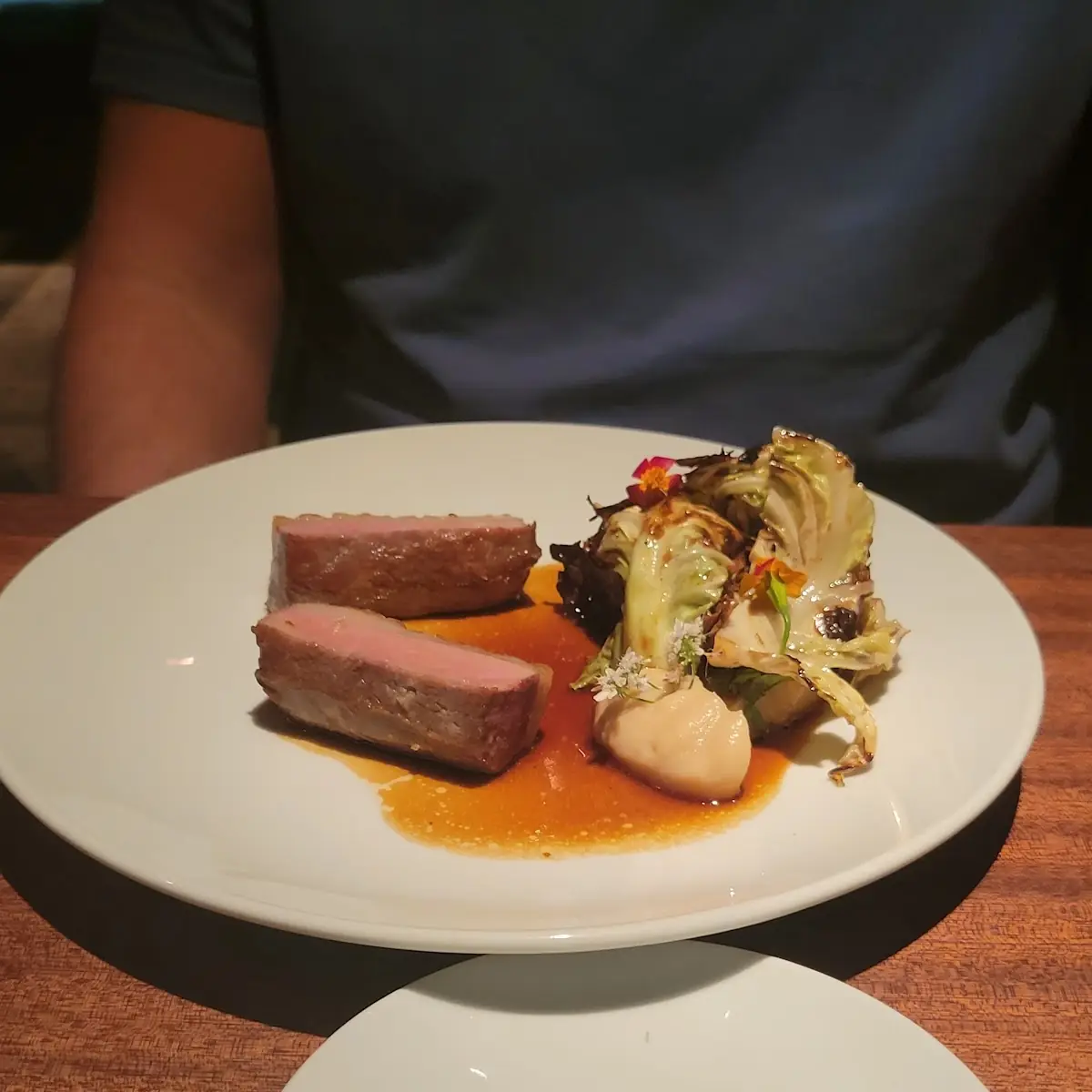 Lamb