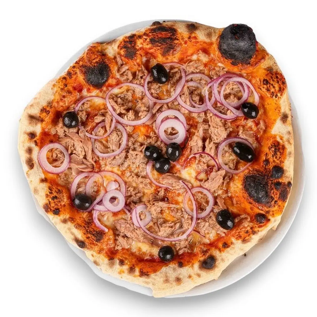 Highlights, Pizzeria Zauberwald | Smash Burger Essen