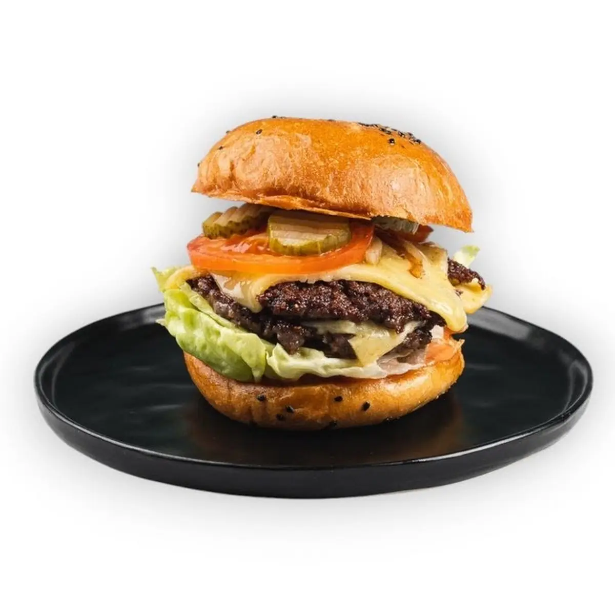 Highlights, Pizzeria Zauberwald | Smash Burger Essen