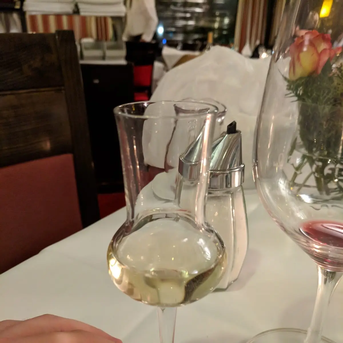 Grappa