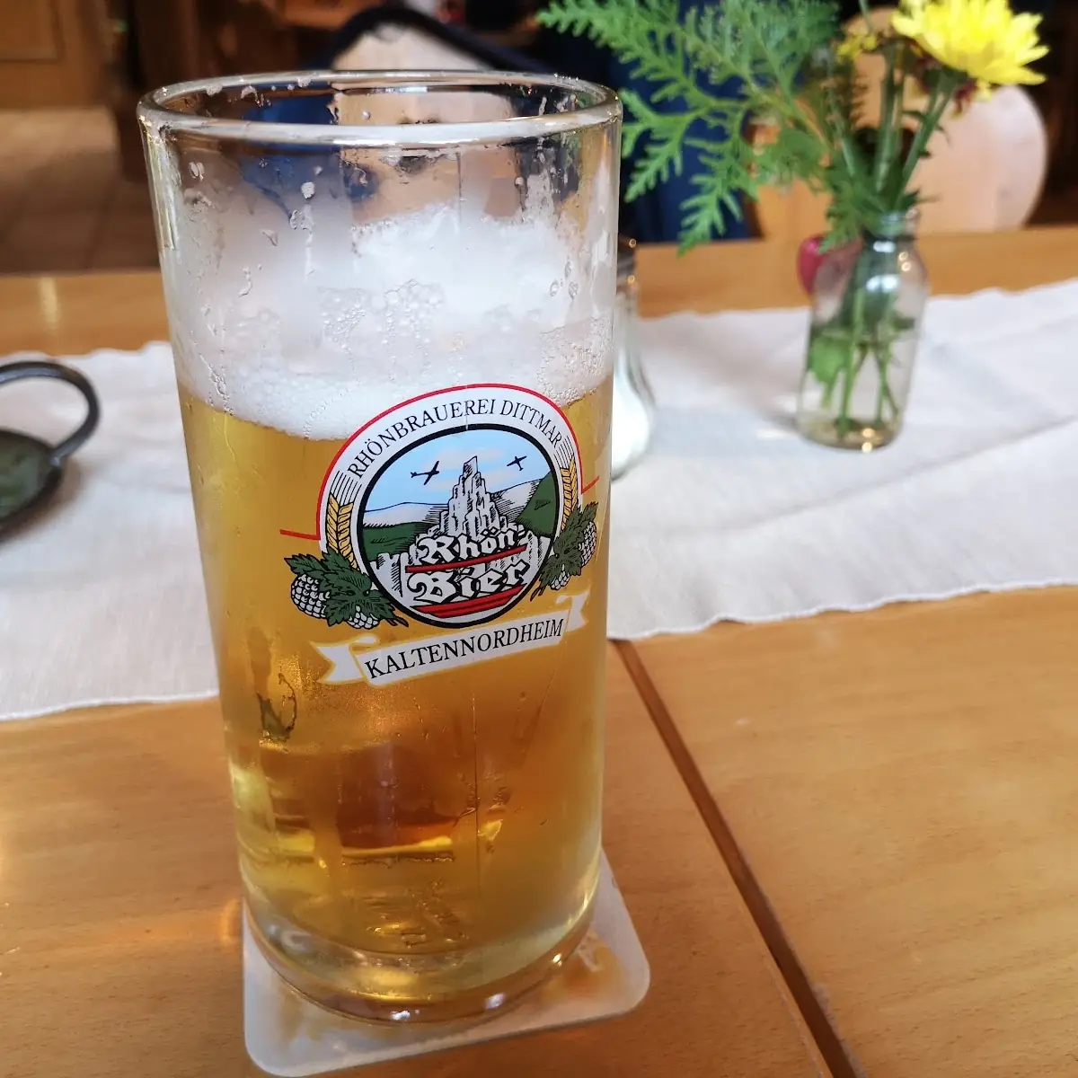 Bier