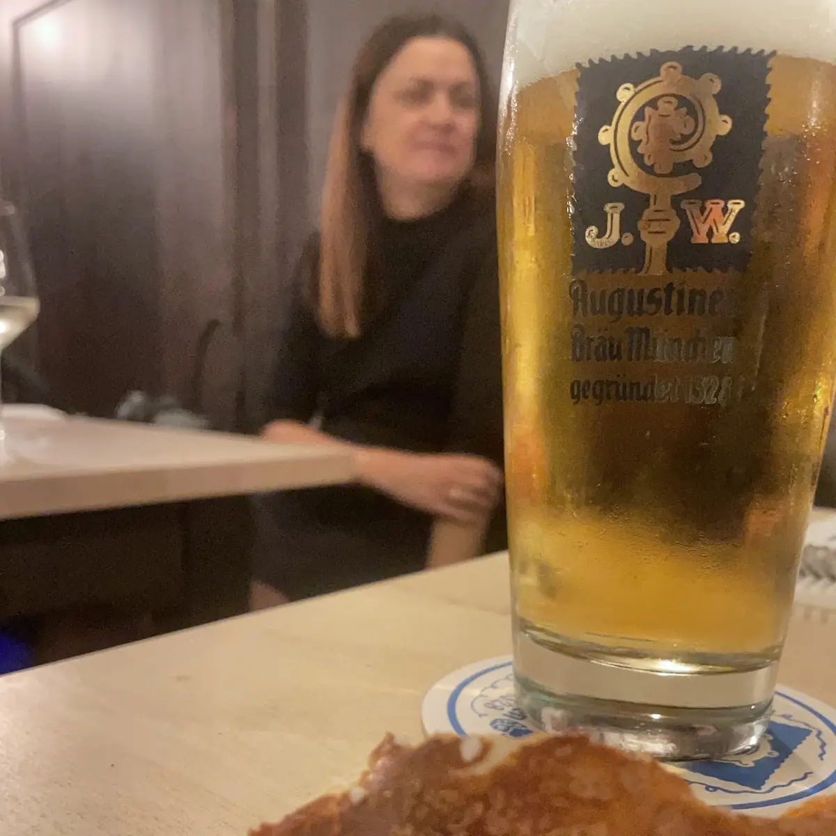 Augustiner