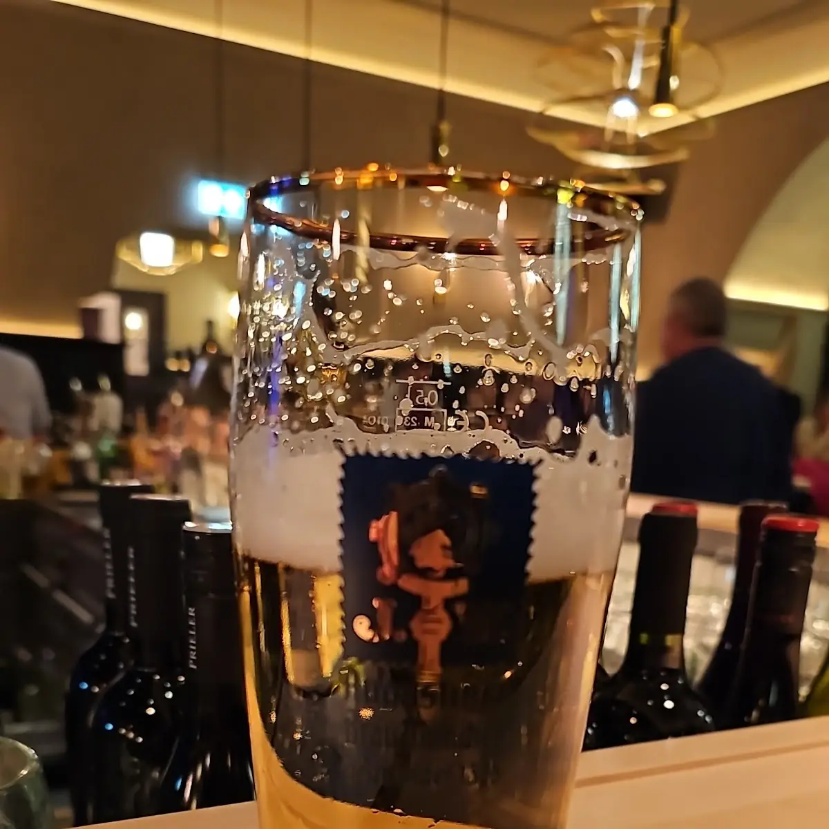 Helles
