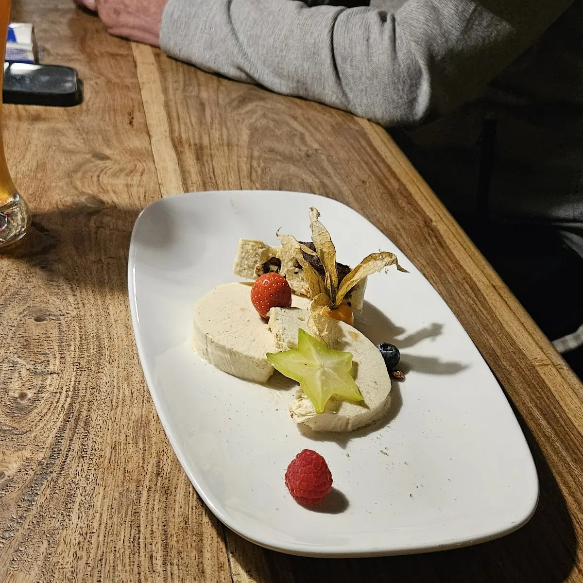 Eis