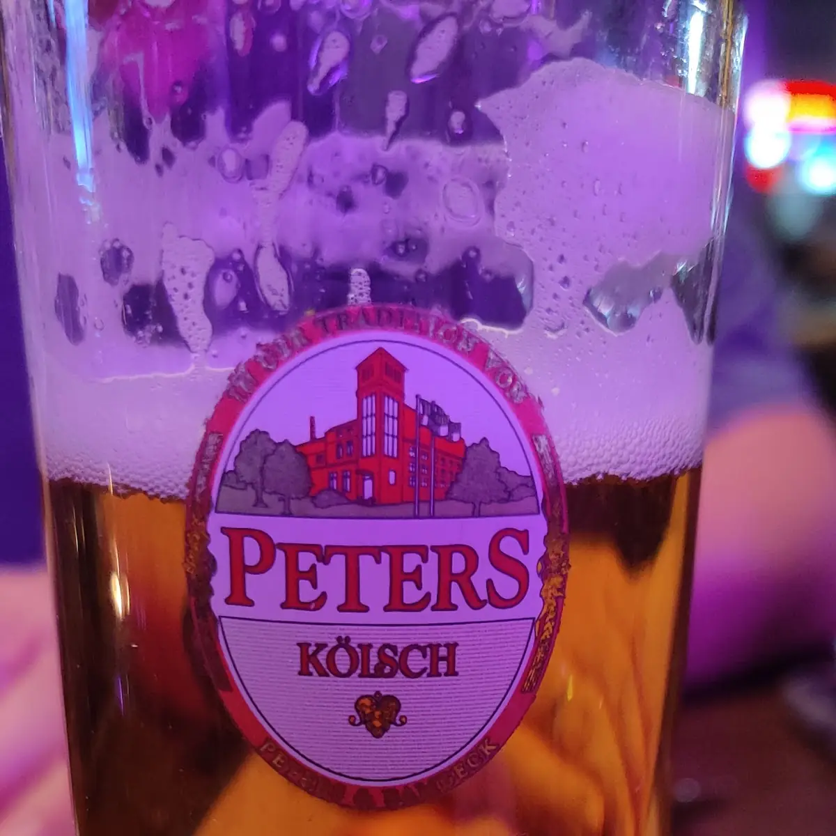 Bier