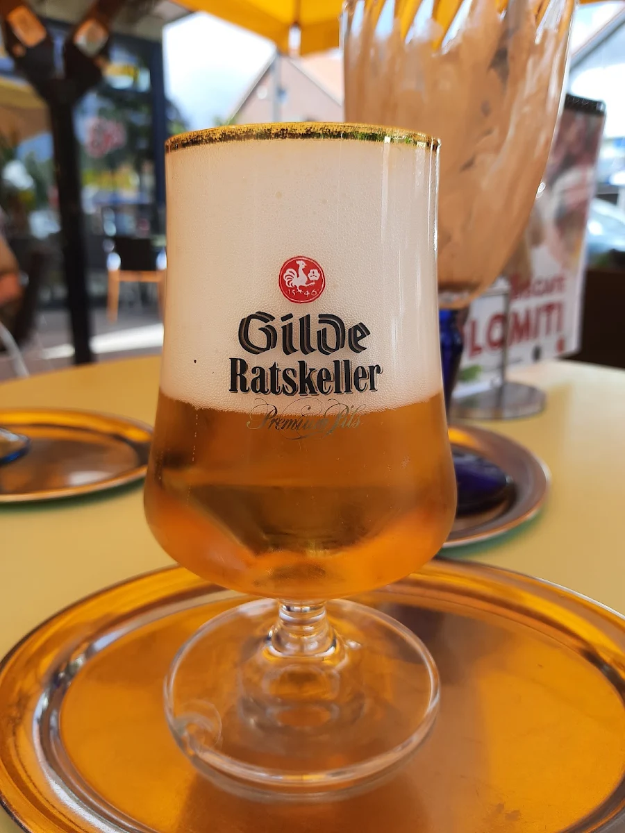 Pils