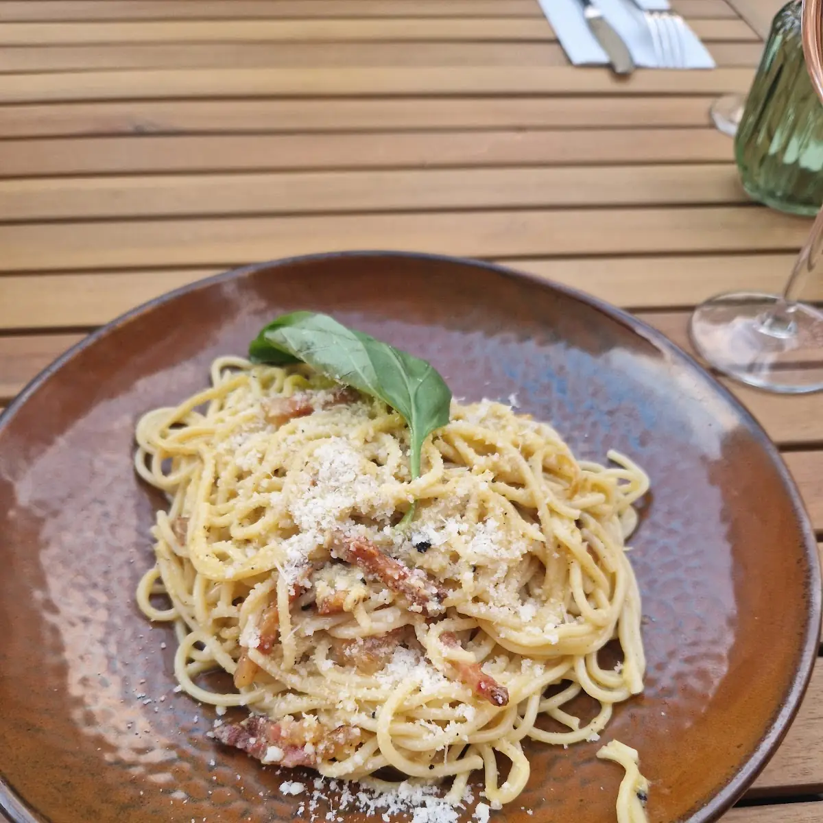 Highlight 14