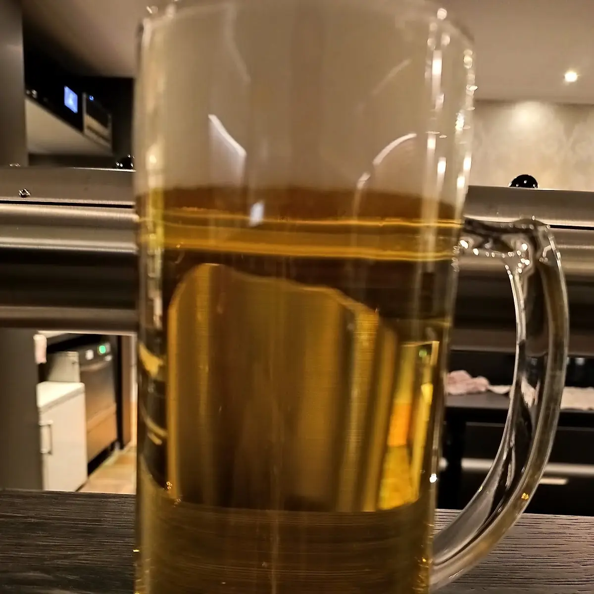 Helles
