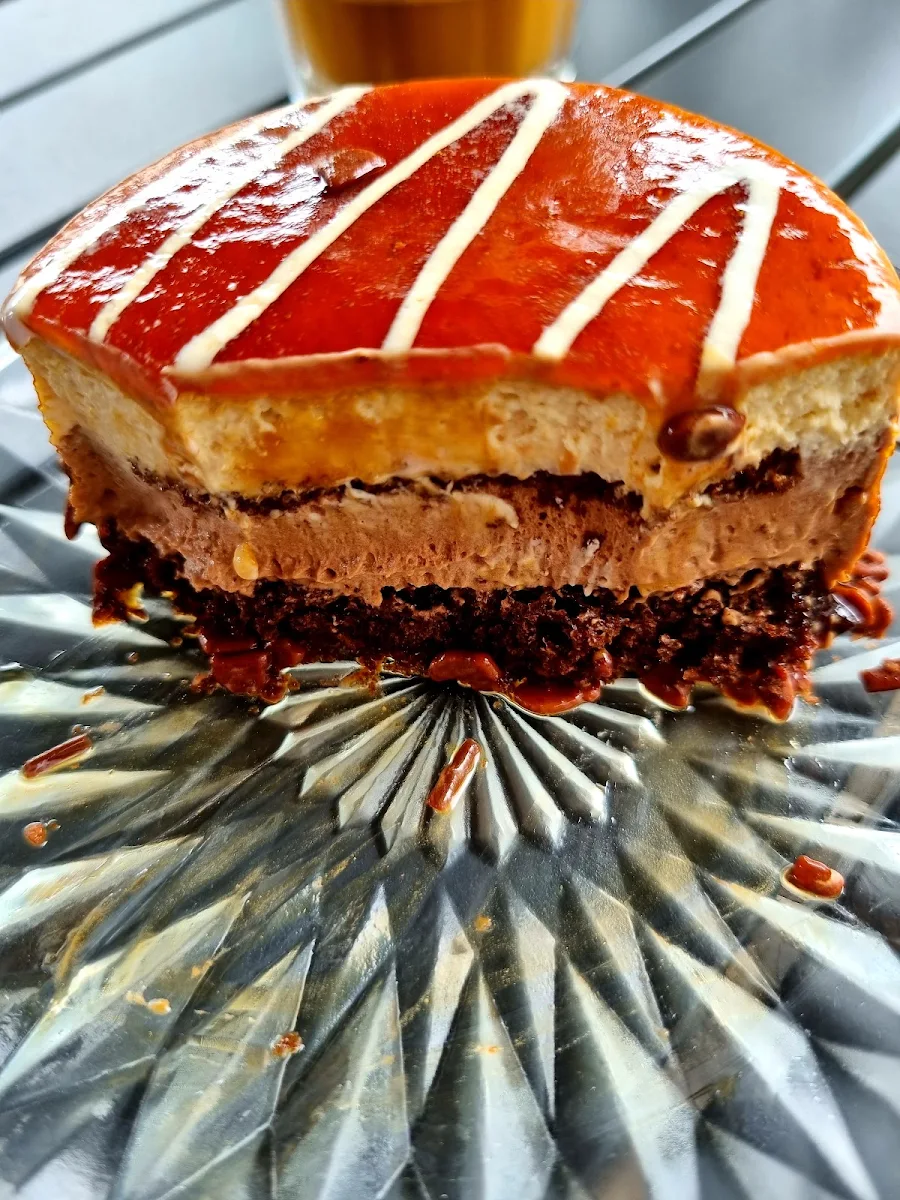 Kuchen