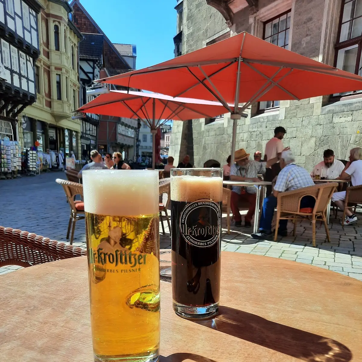 Bier