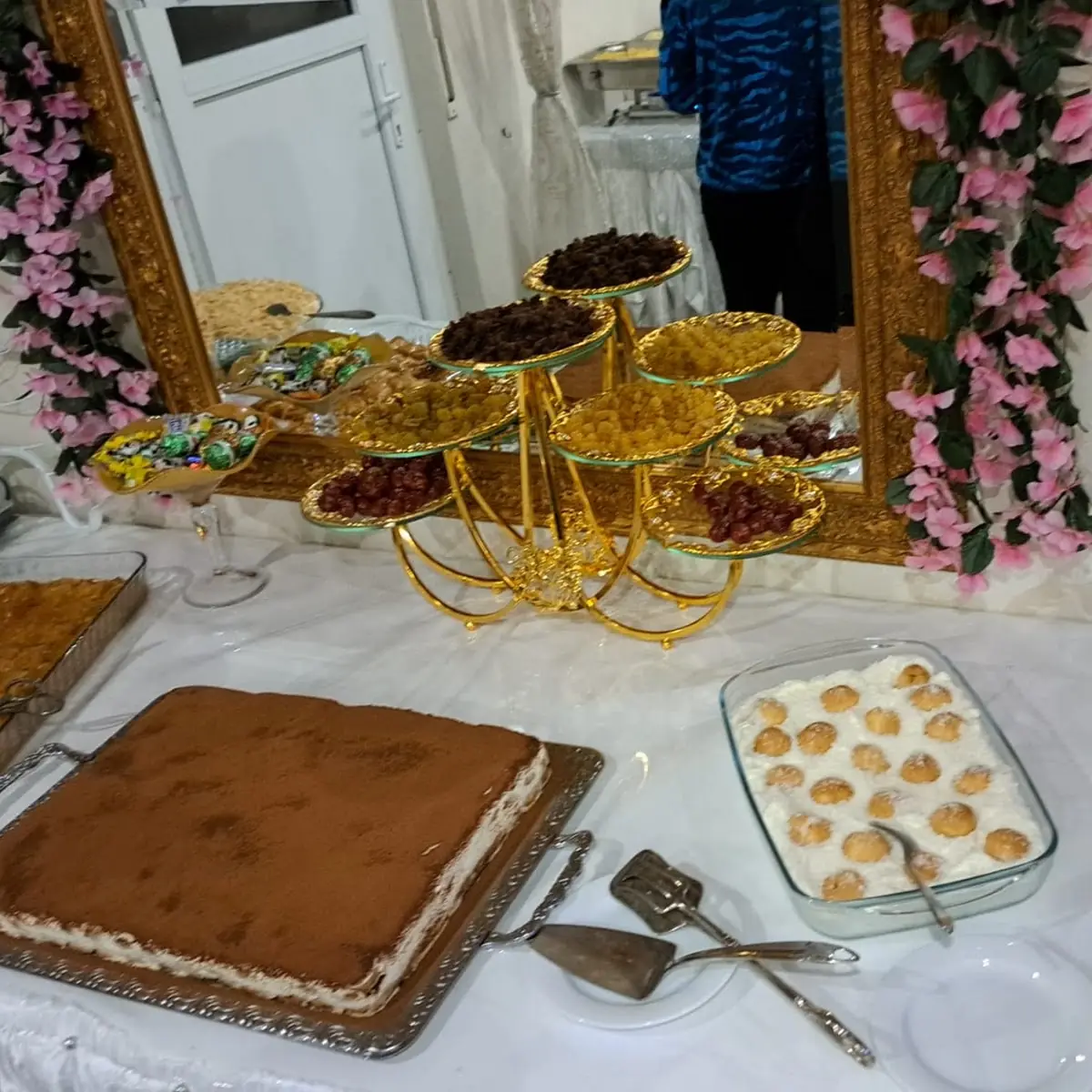 Highlight 18