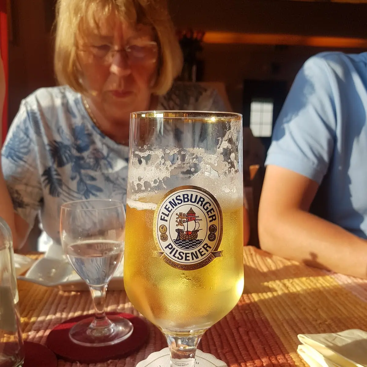 Bier Hell