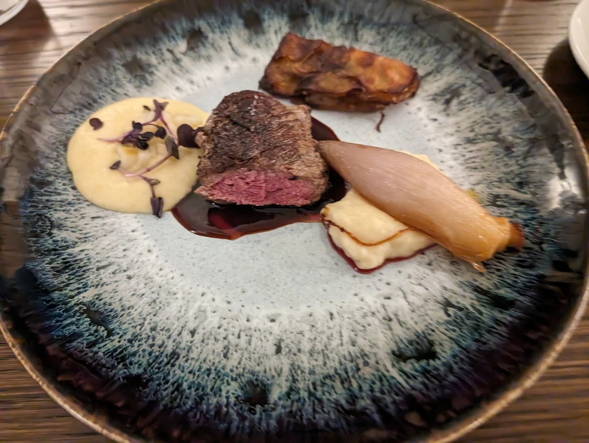 Roastbeef