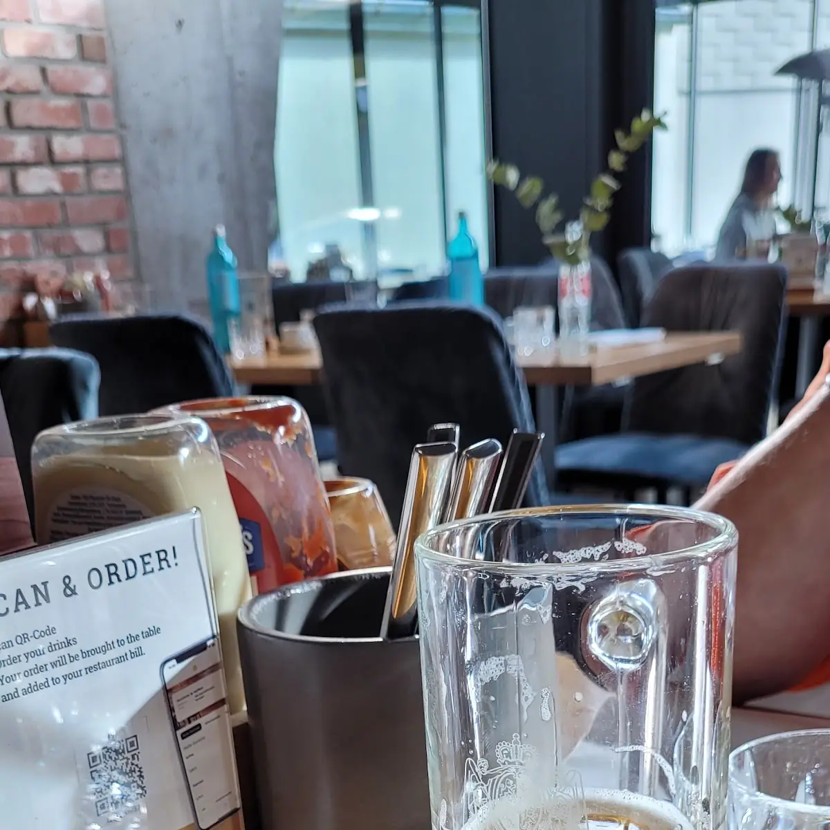 Bier