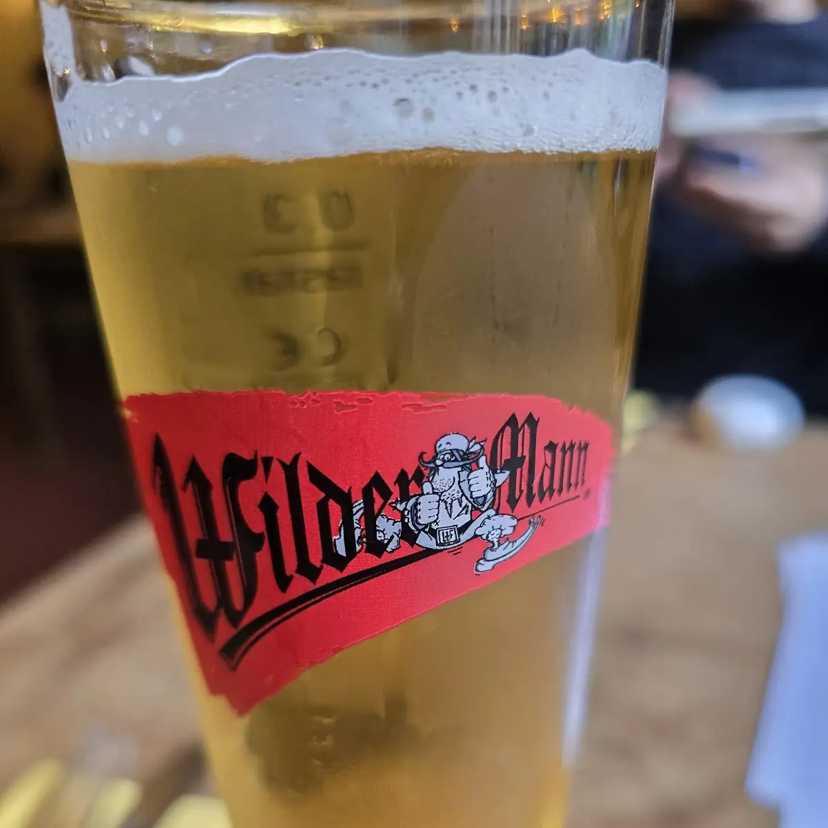 Bier