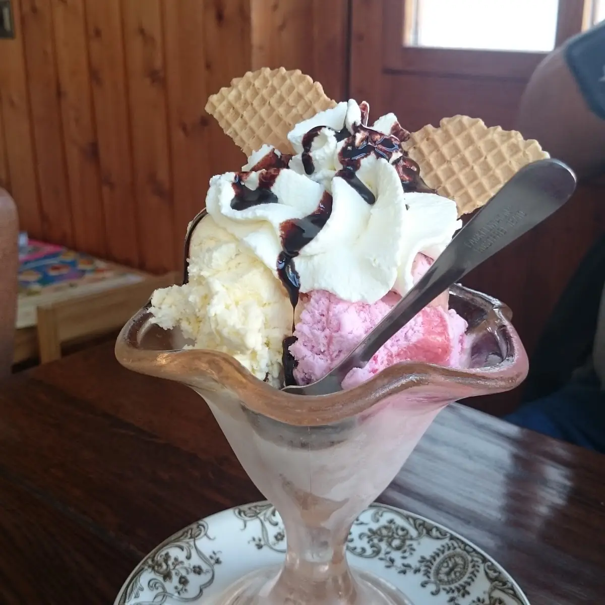 Gelato