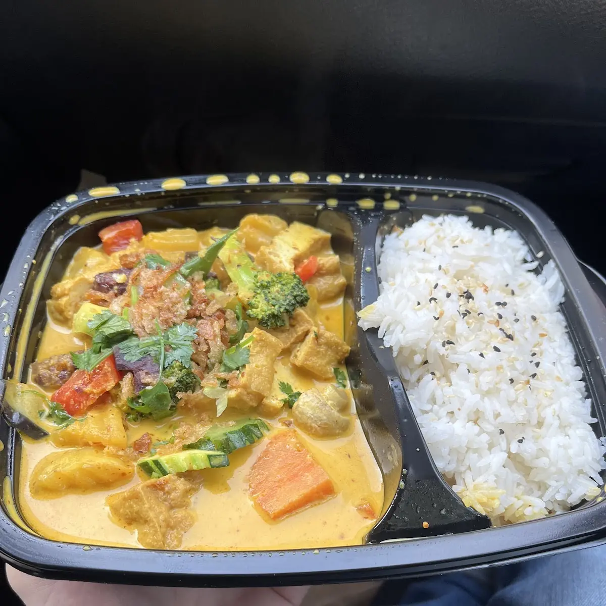 Curry
